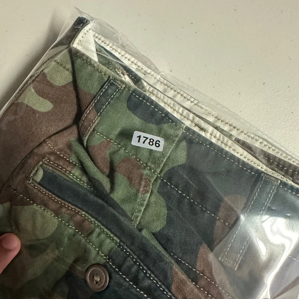 Levis up sale